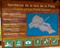 Imagen Senderos