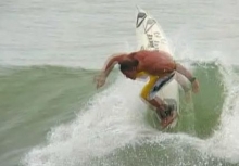 Imagen Surf
