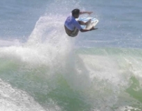 Imagen Surf