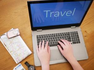 Cómo lo digital ha impactado la experiencia de viaje