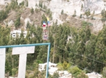 Imagen Teleférico