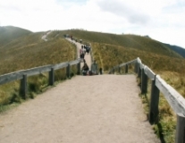 Imagen Teleférico