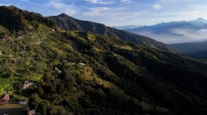 Ecuador, Costa Rica y Perú lideran la lista de turismo sostenible en Latinoamérica