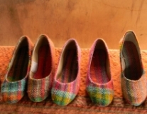 Imagen Zapatos