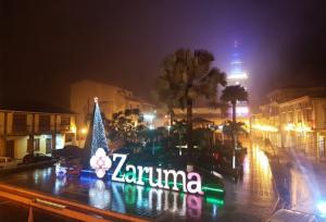 Zaruma
