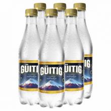Güitig