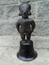 Imagen Alfarería de la Pila