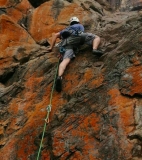 Imagen escalada Cucupuro