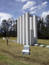 Imagen Columnas