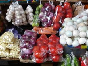 Imagen Mercado 9 de Octubre
