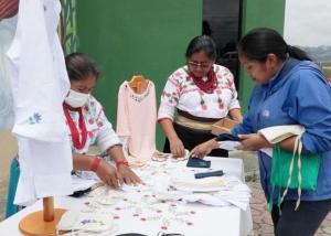 Imagen Mujeres
