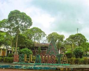 Imagen Bellavista
