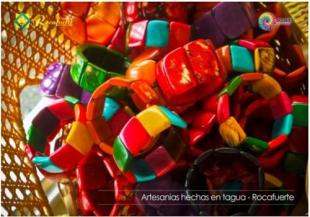 Imagen Tagua