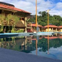 Imagen Centro Turístico Comunitario 