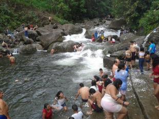 Imagen Balneario San José