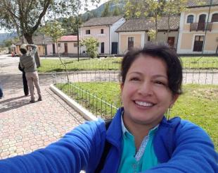 Imagen Pueblito que enamora