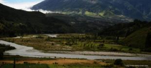 Imagen Playas del Río Puela
