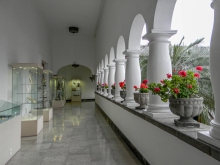 Imagen Segundo piso