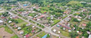 Imagen Taracoa