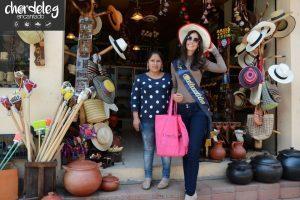 Imagen mercados