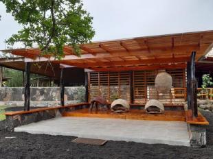Imagen Rancho Primicias