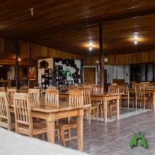 Imagen Comedor