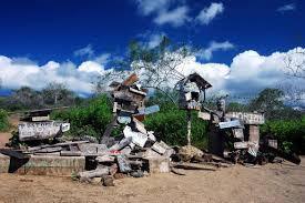 Imagen Post Office