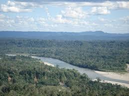 Imagen Muyuna