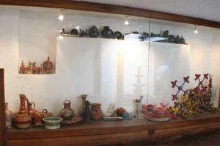 Imagen Museo