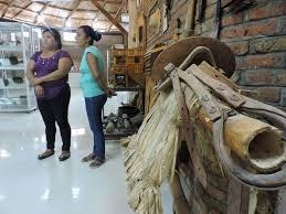 Imagen Museo