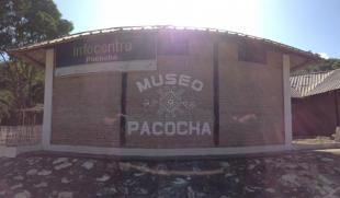 Imagen Museo