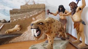 Imagen museo