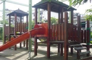 Imagen Juegos para niños