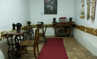 Imagen Exposiciones