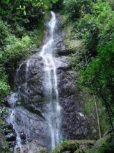 Imagen Cascada Alukus