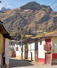Imagen Simiatug