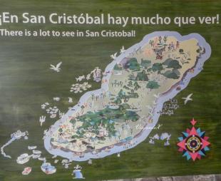 Imagen San Cristóbal