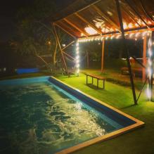 Imagen Piscina