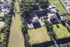 Imagen Hacienda San Isidro