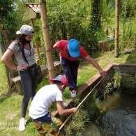 Imagen Pesca Deportiva