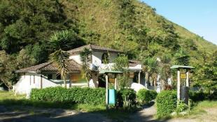 Imagen Restaurantes