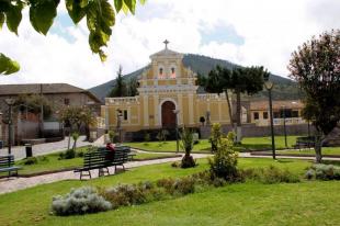 Imagen Pomasqui