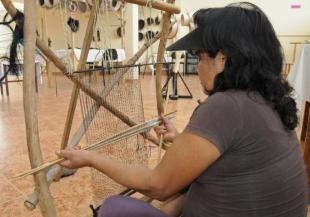 Imagen Artesanías