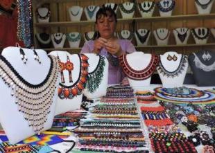 Imagen Artesanías