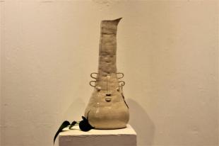 Imagen Museo de los metales