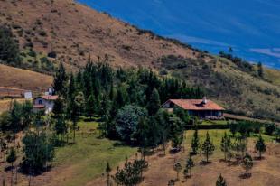 Imagen Haciendas