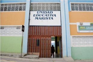 Imagen Fachada