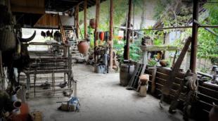 Imagen Casa Museo