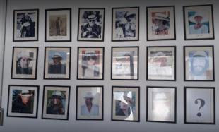 Imagen Museo