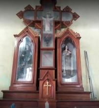 Imagen Carmen